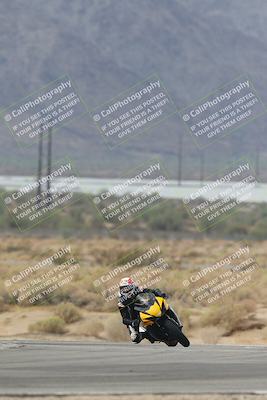 media/Sep-21-2025-Race Pace (Sun) [[98bf33ef95]]/Non Verified/6-Turn 16 Exit (12pm)/